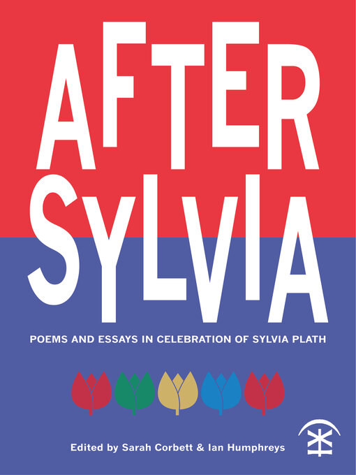 Title details for After Sylvia by Ian Humphreys - Available